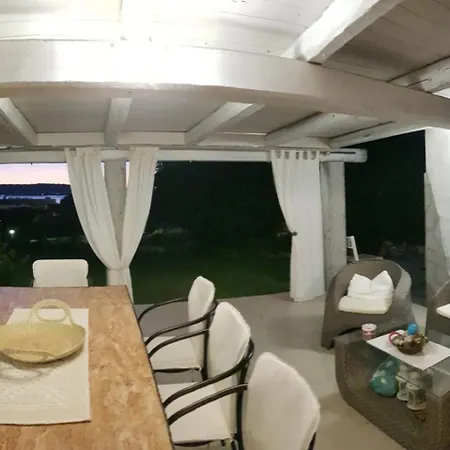Hotel Alba 4*