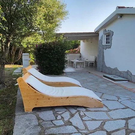 Alba Hotel 4*