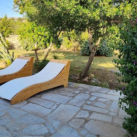 Holiday home Alba *