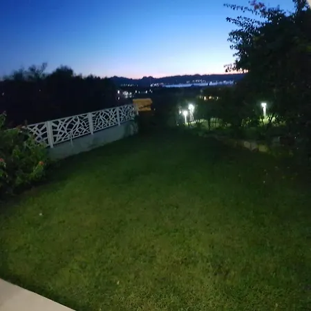 Alba