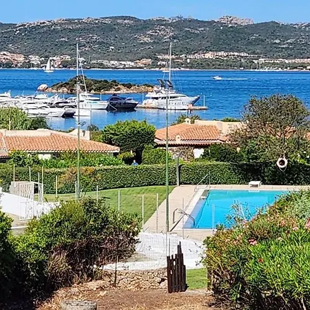 Hotel Alba