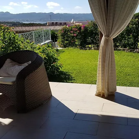 Hotel Alba